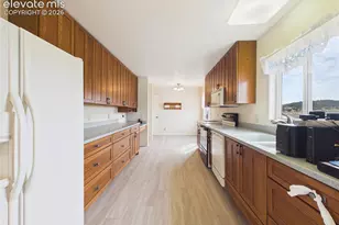 301 Co Rd 330, Walsenburg, CO 81089 - Photo 13