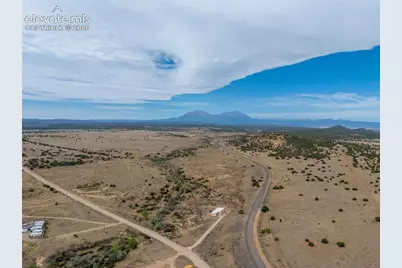 301 County Road 330, Walsenburg, CO 81089 - Photo 41