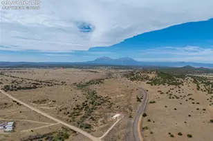 301 Co Rd 330, Walsenburg, CO 81089 - Photo 41