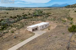 301 Co Rd 330, Walsenburg, CO 81089 - Photo 3