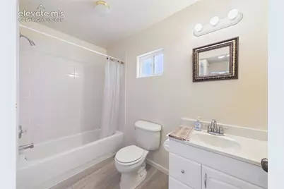 301 County Road 330, Walsenburg, CO 81089 - Photo 33