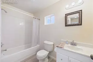 301 Co Rd 330, Walsenburg, CO 81089 - Photo 33
