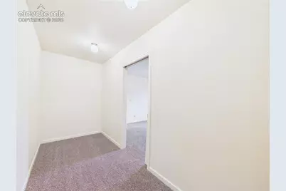 301 County Road 330, Walsenburg, CO 81089 - Photo 23