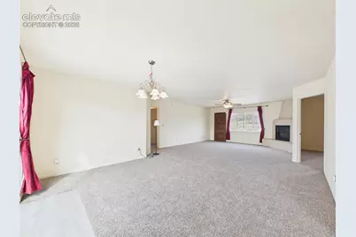 301 County Road 330, Walsenburg, CO 81089 - Photo 9