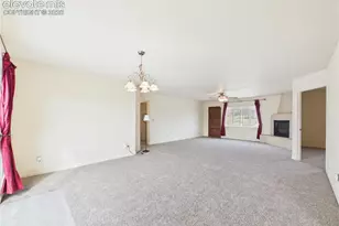301 Co Rd 330, Walsenburg, CO 81089 - Photo 9