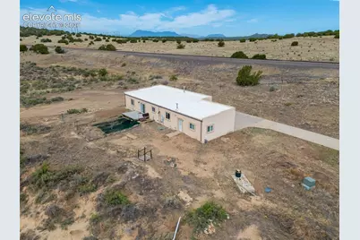 301 County Road 330, Walsenburg, CO 81089 - Photo 39