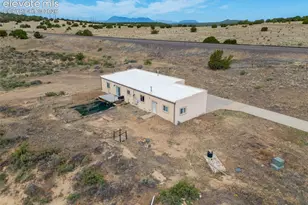 301 Co Rd 330, Walsenburg, CO 81089 - Photo 39