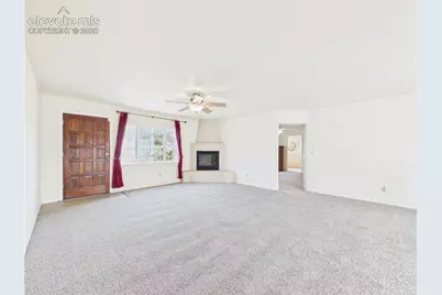 301 County Road 330, Walsenburg, CO 81089 - Photo 7