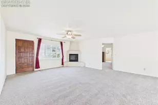 301 Co Rd 330, Walsenburg, CO 81089 - Photo 7