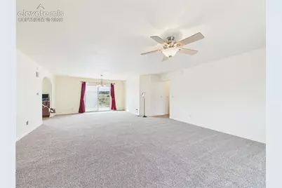 301 County Road 330, Walsenburg, CO 81089 - Photo 11