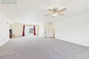 301 Co Rd 330, Walsenburg, CO 81089 - Photo 11
