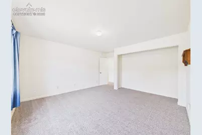 301 County Road 330, Walsenburg, CO 81089 - Photo 29