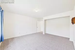 301 Co Rd 330, Walsenburg, CO 81089 - Photo 29