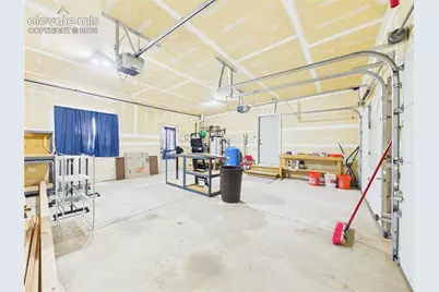 301 County Road 330, Walsenburg, CO 81089 - Photo 35