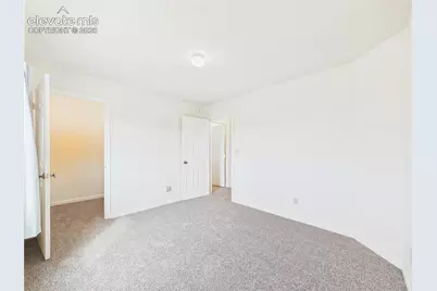 301 County Road 330, Walsenburg, CO 81089 - Photo 31