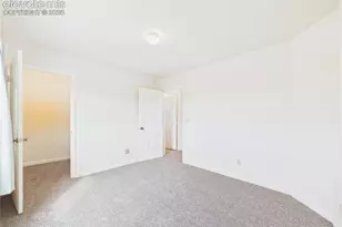 301 Co Rd 330, Walsenburg, CO 81089 - Photo 31