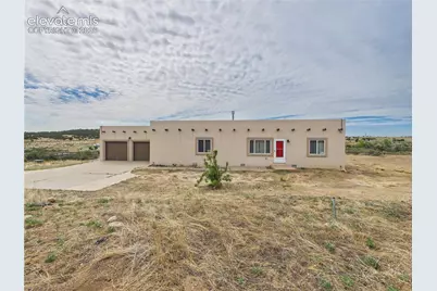301 County Road 330, Walsenburg, CO 81089 - Photo 5