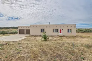 301 Co Rd 330, Walsenburg, CO 81089 - Photo 5