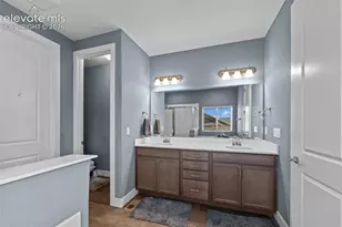 12531 Stone Valley Dr, Peyton, CO 80831 - Photo 17