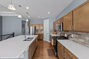 12531 Stone Valley Dr, Peyton, CO 80831 - Photo 9