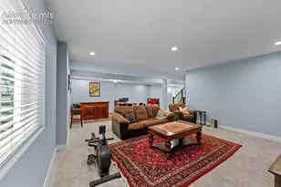 12531 Stone Valley Dr, Peyton, CO 80831 - Photo 21