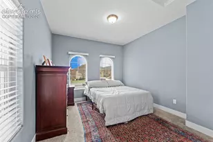12531 Stone Valley Dr, Peyton, CO 80831 - Photo 25