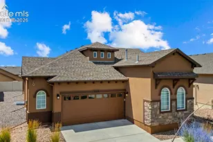 12531 Stone Valley Dr, Peyton, CO 80831 - Photo 35