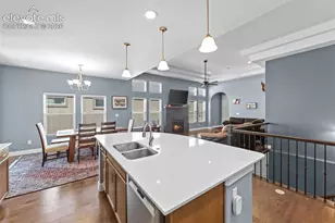 12531 Stone Valley Dr, Peyton, CO 80831 - Photo 11