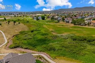 12531 Stone Valley Dr, Peyton, CO 80831 - Photo 41