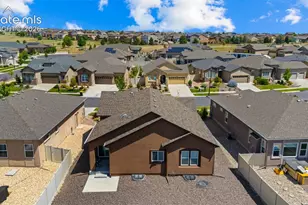 12531 Stone Valley Dr, Peyton, CO 80831 - Photo 37