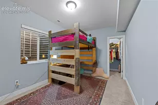 12531 Stone Valley Dr, Peyton, CO 80831 - Photo 23