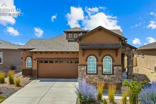 12531 Stone Valley Dr, Peyton, CO 80831 - Photo 33