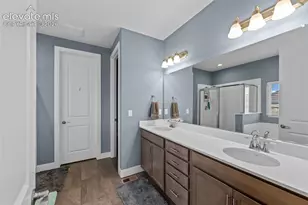 12531 Stone Valley Dr, Peyton, CO 80831 - Photo 15
