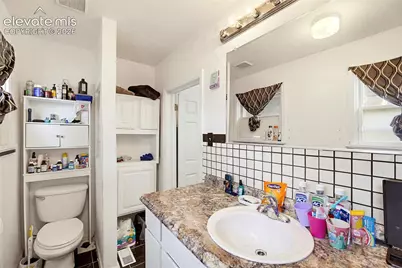 1047 Pine Street, Pueblo, CO 81004 - Photo 21