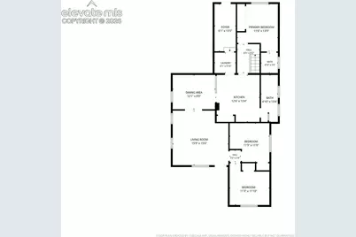 1047 Pine Street, Pueblo, CO 81004 - Photo 25