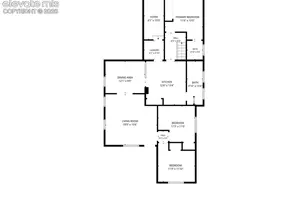 1047 Pine St, Pueblo, CO 81004 - Photo 25