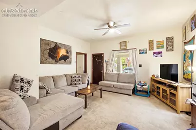 1047 Pine Street, Pueblo, CO 81004 - Photo 13