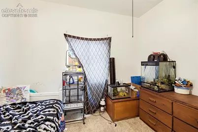 1047 Pine Street, Pueblo, CO 81004 - Photo 7