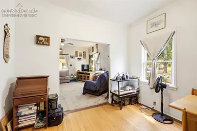 1047 Pine Street, Pueblo, CO 81004 - Photo 15