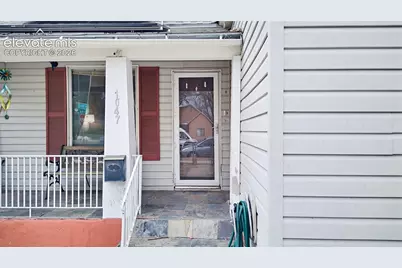 1047 Pine Street, Pueblo, CO 81004 - Photo 3