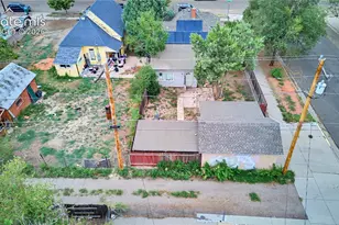 1047 Pine St, Pueblo, CO 81004 - Photo 5