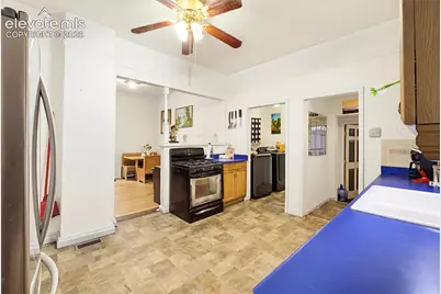 1047 Pine Street, Pueblo, CO 81004 - Photo 9