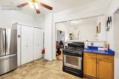 1047 Pine Street, Pueblo, CO 81004 - Photo 19