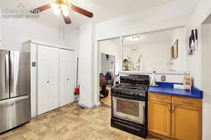 1047 Pine St, Pueblo, CO 81004 - Photo 19
