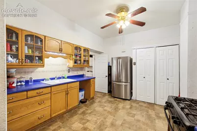 1047 Pine Street, Pueblo, CO 81004 - Photo 17