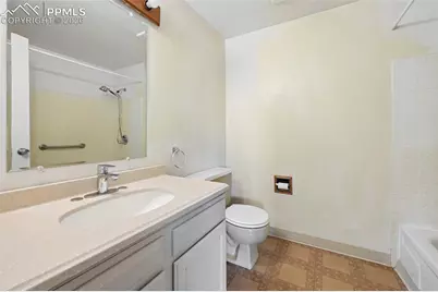 2865 Banderas Lane, Colorado Springs, CO 80917 - Photo 23