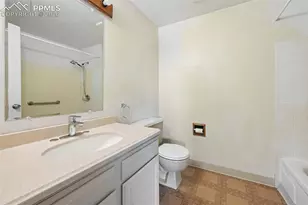 2865 Banderas Ln, Colorado Springs, CO 80917 - Photo 23