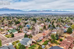 2865 Banderas Ln, Colorado Springs, CO 80917 - Photo 43