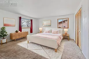 2865 Banderas Ln, Colorado Springs, CO 80917 - Photo 15