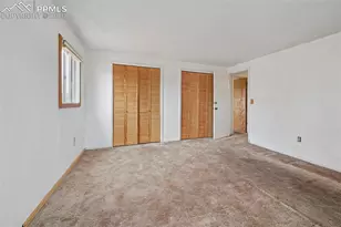 2865 Banderas Ln, Colorado Springs, CO 80917 - Photo 17
